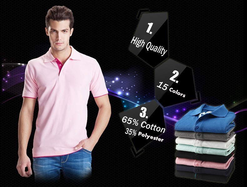 2017-New-Arrival-Hot-Sale-Polo-Shirts-Men-Spring-Summer-10-Colors-Fashion-Casual-Short-Sleeve-Men-Po-32595717563
