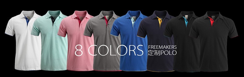 2017-New-Arrival-Hot-Sale-Polo-Shirts-Men-Spring-Summer-10-Colors-Fashion-Casual-Short-Sleeve-Men-Po-32595717563