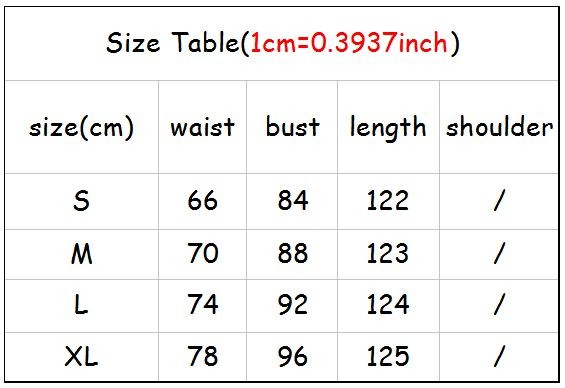 2017-New-Arrival-Women-Dress-High-Quality-Patchwork-Luxury-Full-Lace-Dress-Mid-Calf-Ladies-Green-Ele-32782042377