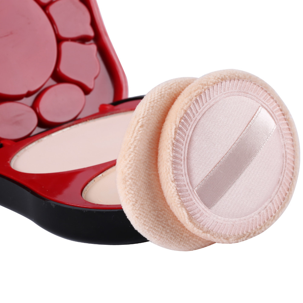 2017-New-Arrivals-6PCS-Women-Beauty-Facial-Face-Body-Powder-Puff-Cosmetic-Beauty-Makeup-Foundation-S-32597923247