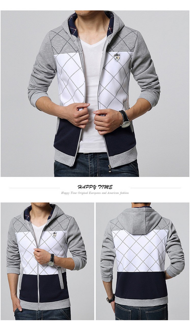 2017-New-Autumn-Mens-Hoodies-And-Sweatshirts-Fashion-Hooded-Korean-Slim-Fit-Hoodie-Men-Casual-Sweats-32701084901