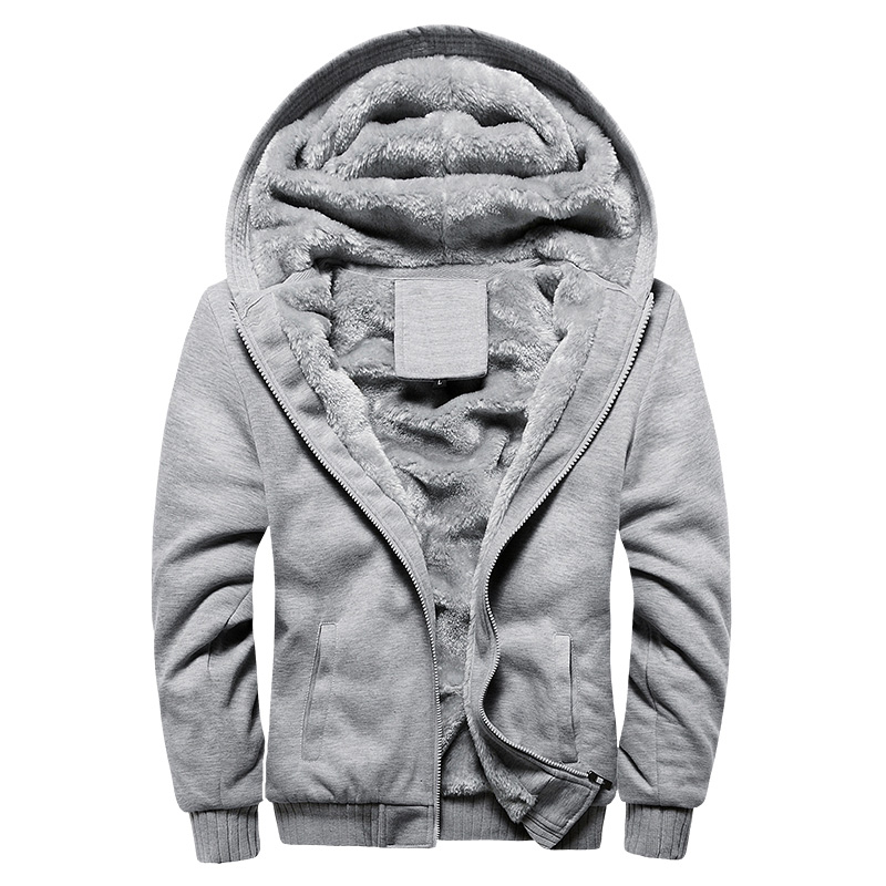 2017-New-Autumn-Winter-Warm-Thick-Solid-Hoodies-Mens-Sweatshirt-Casual-Brand-Tracksuit-Sweatshirts-M-32737875779