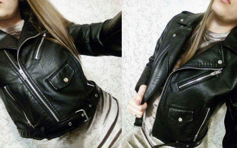 2017-New-Autumn-Witner-Women-Motorcycle-Faux-PU-Leather-Yellow-Black-Jackets-Lady-Biker-Outerwear-Co-1980468963