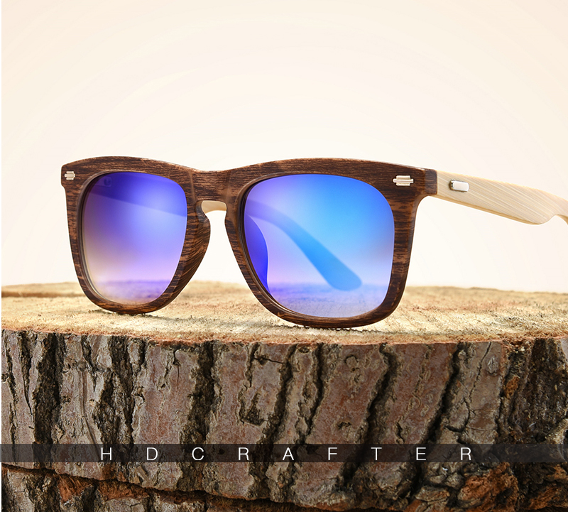 2017-New-Bamboo-Sunglasses-Men-Wooden-Sun-glasses-Brand-Designer-Women-Glasses-Plastic-UV400-Eyewear-32795049385