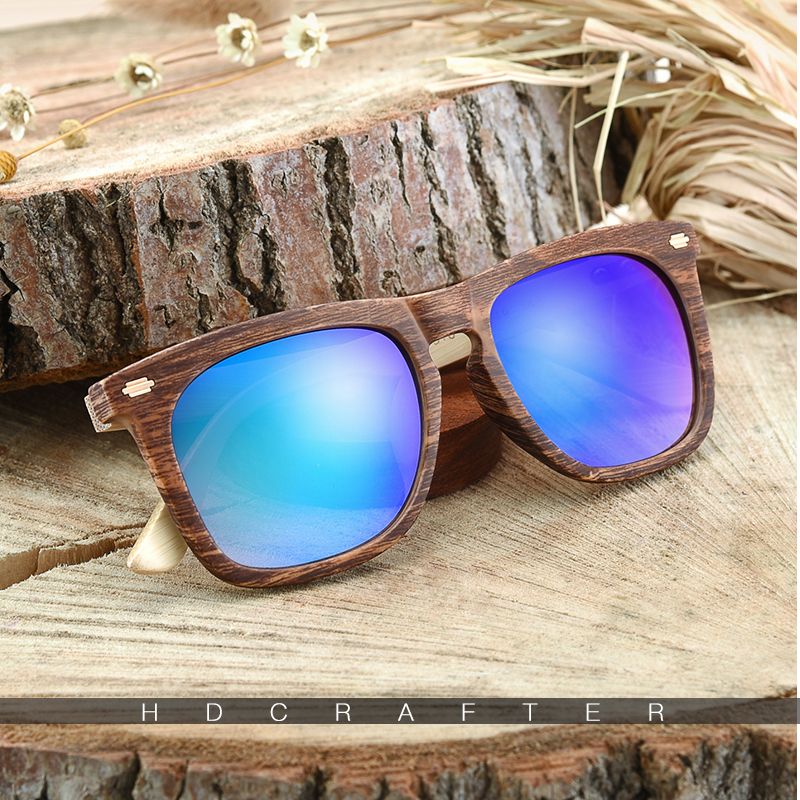 2017-New-Bamboo-Sunglasses-Men-Wooden-Sun-glasses-Brand-Designer-Women-Glasses-Plastic-UV400-Eyewear-32795049385