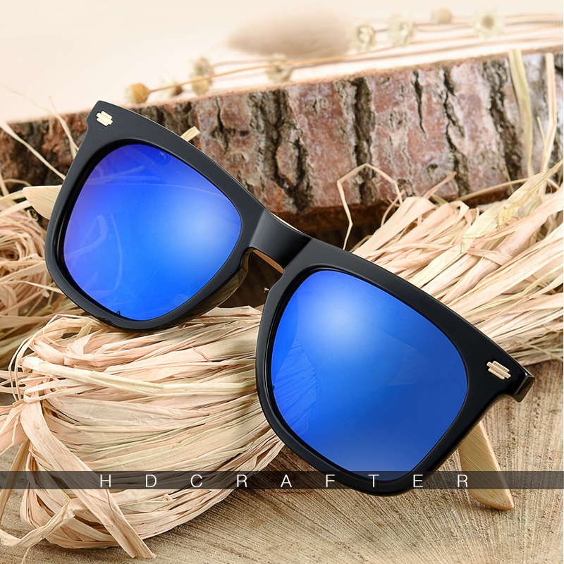 2017-New-Bamboo-Sunglasses-Men-Wooden-Sun-glasses-Brand-Designer-Women-Glasses-Plastic-UV400-Eyewear-32795049385