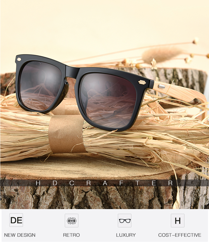 2017-New-Bamboo-Sunglasses-Men-Wooden-Sun-glasses-Brand-Designer-Women-Glasses-Plastic-UV400-Eyewear-32795049385
