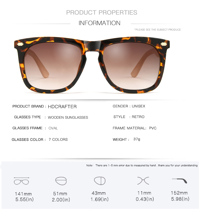 2017-New-Bamboo-Sunglasses-Men-Wooden-Sun-glasses-Brand-Designer-Women-Glasses-Plastic-UV400-Eyewear-32795049385