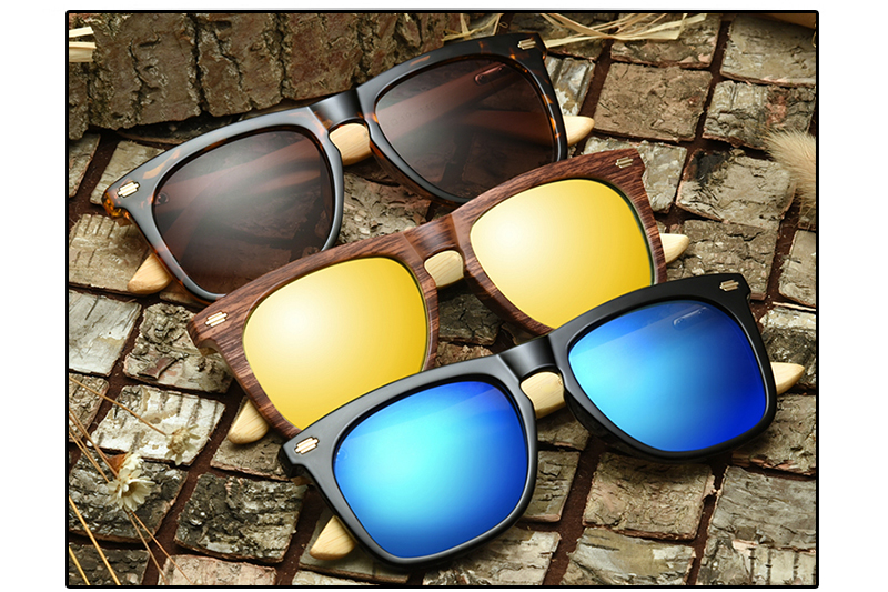 2017-New-Bamboo-Sunglasses-Men-Wooden-Sun-glasses-Brand-Designer-Women-Glasses-Plastic-UV400-Eyewear-32795049385