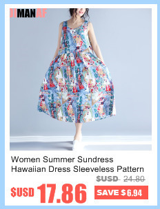 2017-New-Big-Size-Summer-Sundress-Women-Dress-Sleeveless-Floral-Print-Linen-Sundress-Female-Casual-B-32803635414