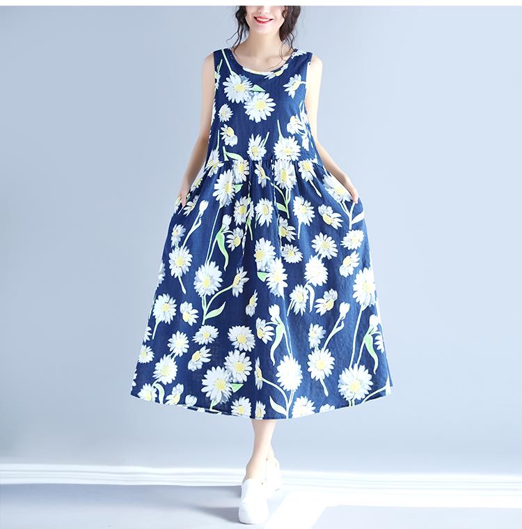2017-New-Big-Size-Summer-Sundress-Women-Dress-Sleeveless-Floral-Print-Linen-Sundress-Female-Casual-B-32803635414