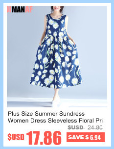 2017-New-Big-Size-Summer-Sundress-Women-Dress-Sleeveless-Floral-Print-Linen-Sundress-Female-Casual-B-32803635414
