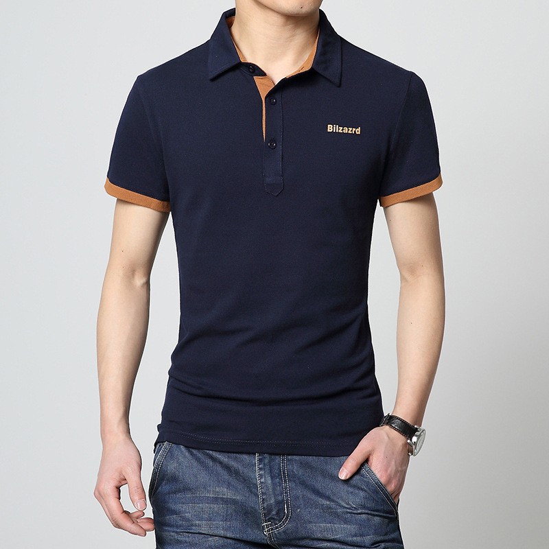 2017-New-Brand-Summer-Polo-Fashion-Short-Sleeve-Men39s-Polo-Shirt-For-Men-Clothing-Tops-Casual-Polo--32308140353