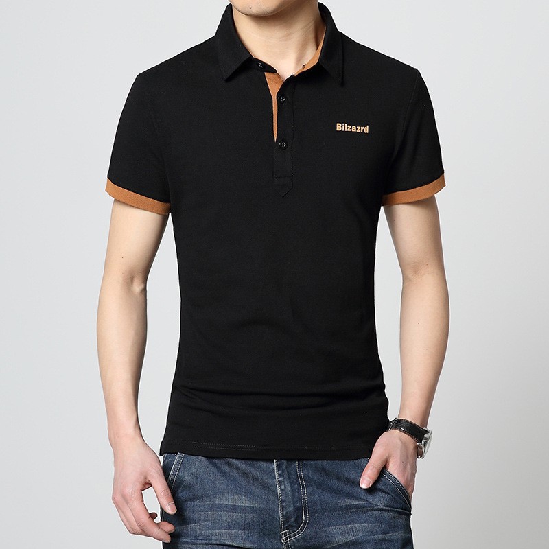 2017-New-Brand-Summer-Polo-Fashion-Short-Sleeve-Men39s-Polo-Shirt-For-Men-Clothing-Tops-Casual-Polo--32308140353