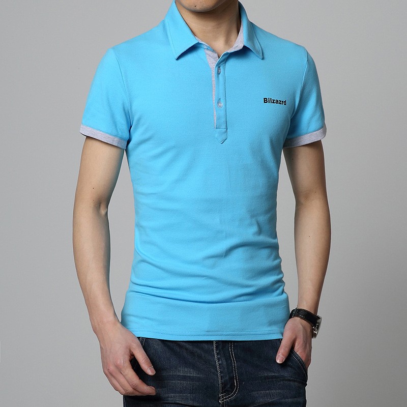 2017-New-Brand-Summer-Polo-Fashion-Short-Sleeve-Men39s-Polo-Shirt-For-Men-Clothing-Tops-Casual-Polo--32308140353