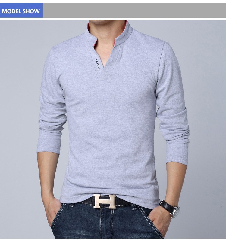 2017-New-Brand-Top-T-Shirt-Fashion-Solid-Long-Sleeve-Slim-Fit-T-Shirts-Men-Cotton-Tee-Shirt-Casual-T-32527318791