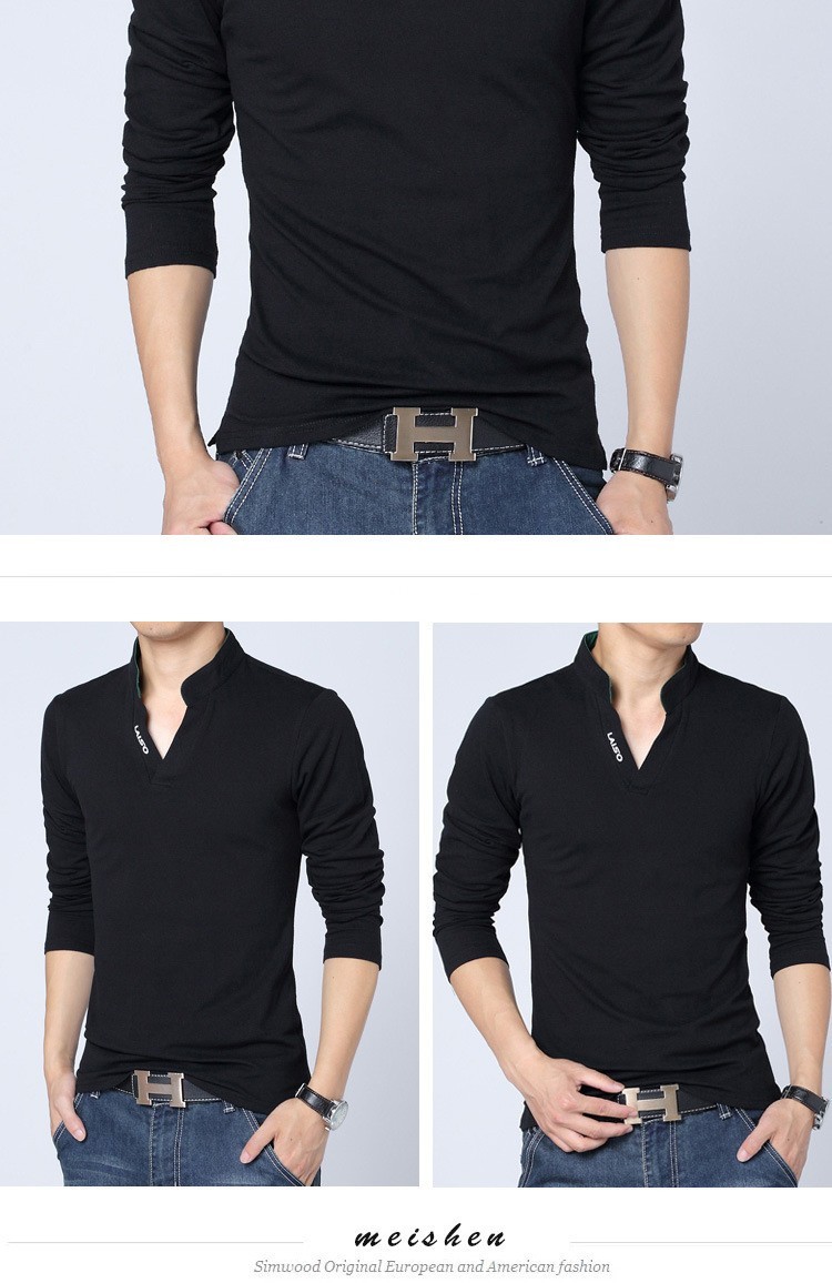 2017-New-Brand-Top-T-Shirt-Fashion-Solid-Long-Sleeve-Slim-Fit-T-Shirts-Men-Cotton-Tee-Shirt-Casual-T-32527318791