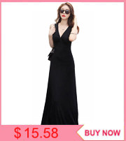 2017-New-Casual-Summer-Sexy-Off-Shoulder-Maxi-Women-Evening-Party-Dress-Black-White-Vintage-Long-Bea-32706437685