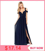 2017-New-Casual-Summer-Sexy-Off-Shoulder-Maxi-Women-Evening-Party-Dress-Black-White-Vintage-Long-Bea-32706437685