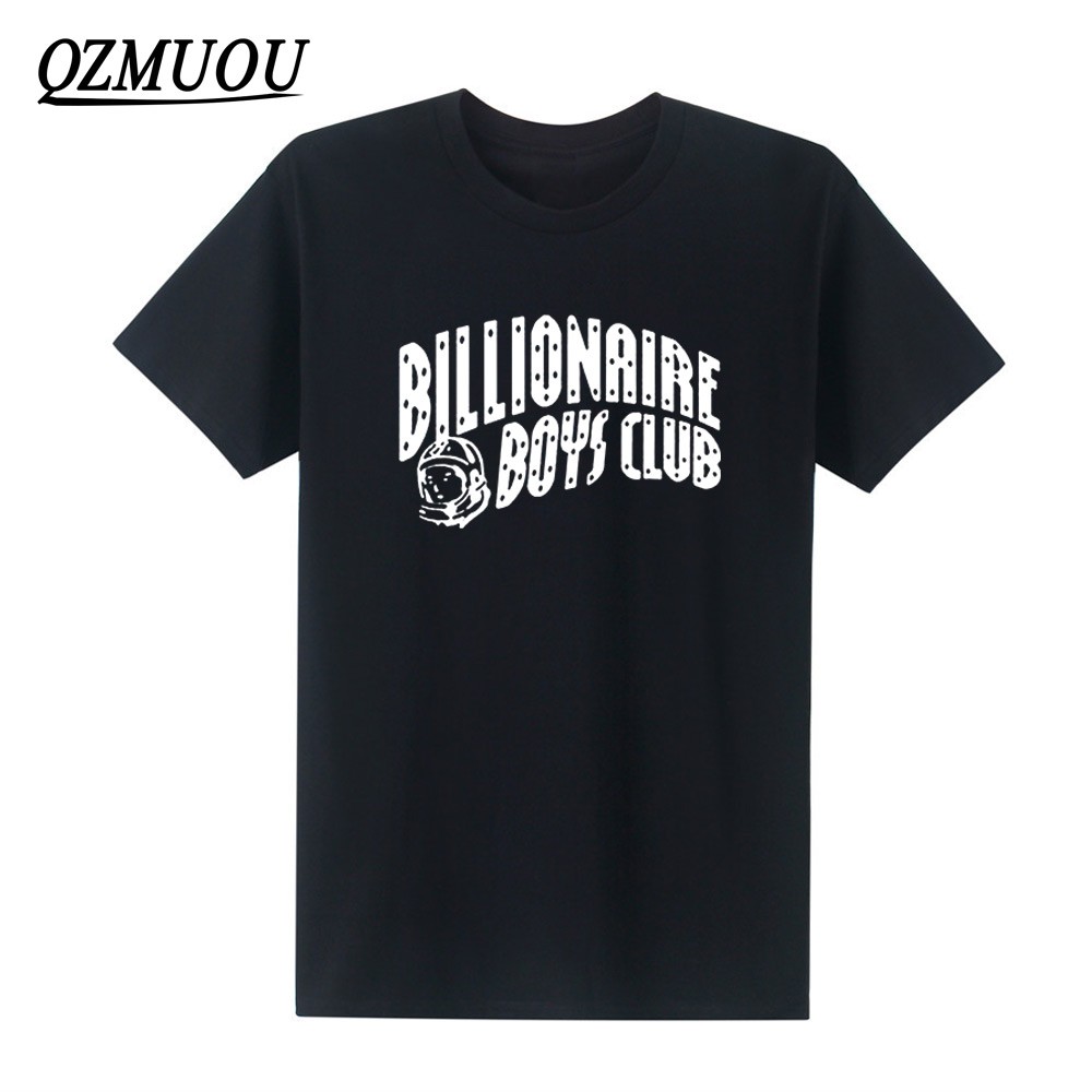 2017-New-Fashion-BILLIONAIRE-BOYS-CLUB-T-Shirt-BBC-T-Shirts-Men-Hip-Hop-Cotton-tshirt-O-Neck-billion-32784308683