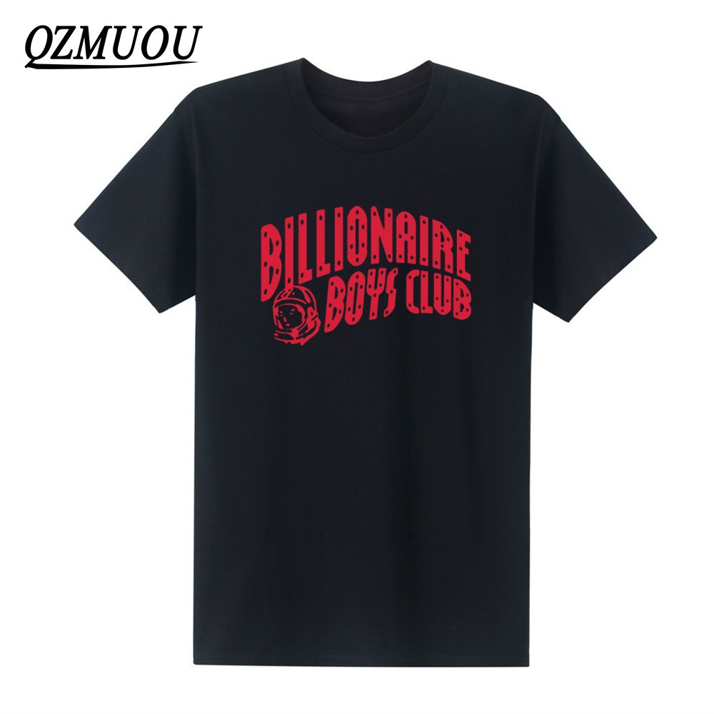 2017-New-Fashion-BILLIONAIRE-BOYS-CLUB-T-Shirt-BBC-T-Shirts-Men-Hip-Hop-Cotton-tshirt-O-Neck-billion-32784308683