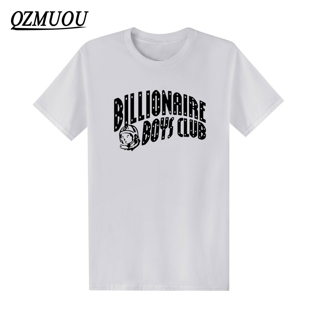 2017-New-Fashion-BILLIONAIRE-BOYS-CLUB-T-Shirt-BBC-T-Shirts-Men-Hip-Hop-Cotton-tshirt-O-Neck-billion-32784308683