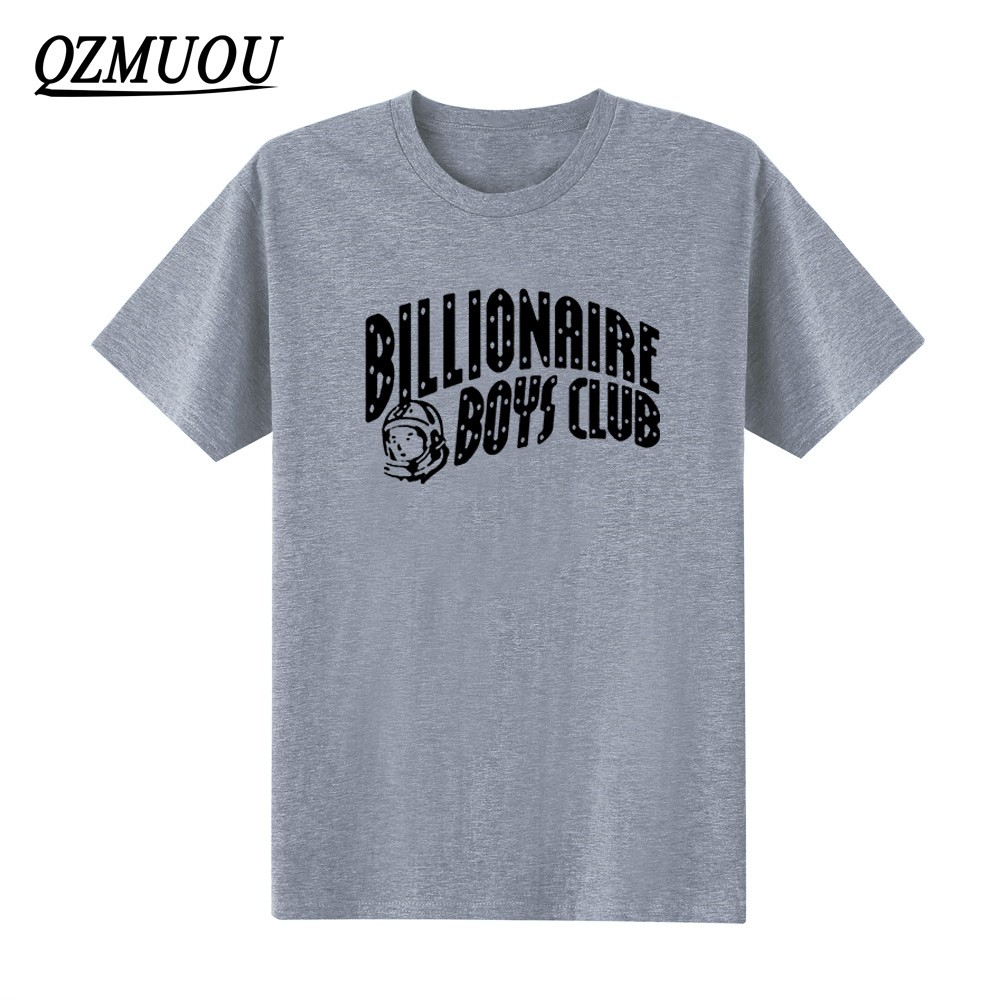 2017-New-Fashion-BILLIONAIRE-BOYS-CLUB-T-Shirt-BBC-T-Shirts-Men-Hip-Hop-Cotton-tshirt-O-Neck-billion-32784308683