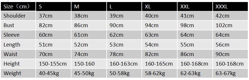 2017-New-Fashion-Brand-Spring-Autumn-Women-Stand-up-Collar-Faux-Soft-Leather-Jacket-PU-Zippers-Long--32615082116