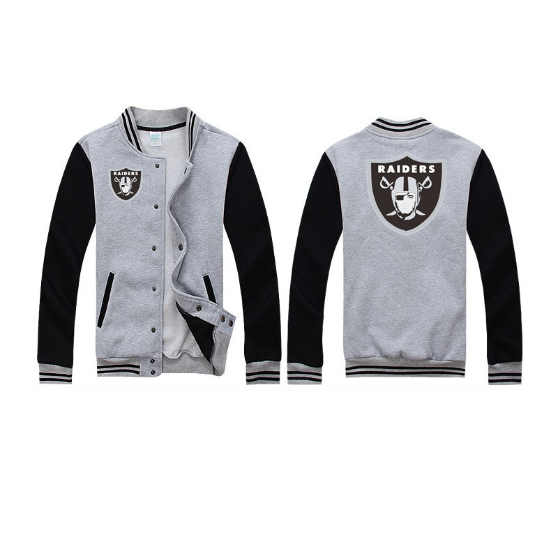 2017-New-Fashion-Men-Fashion-Fleece-Jacket-Unisex-Raiders-Baseball-Jacket-Couple-Style-Hip-Hop-Sweat-32796253340