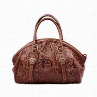 2017-New-Fashion-PU-Leather-Women-bag-handbags-ladies39-Shoulder-BagMessenger-Bag-Hit-colors--Free-S-337964049