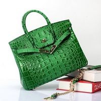 2017-New-Fashion-PU-Leather-Women-bag-handbags-ladies39-Shoulder-BagMessenger-Bag-Hit-colors--Free-S-337964049