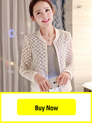 2017-New-Fashion-Spring-Autumn-Short-Jackets-Women-Long-Sleeve-Slim-Denim-Jacket-Ladies-Single-Breas-32419743195