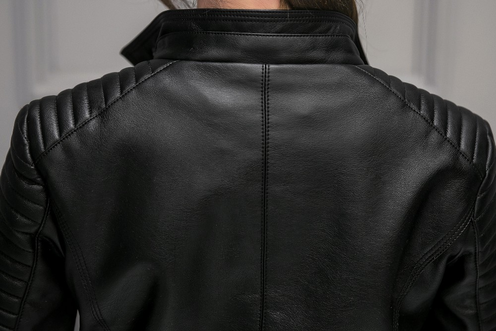 2017-New-Fashion-Spring-Autumn-Women-Brand-Faux-Soft-Leather-Jackets-Pu-Black-Blazer-Zippers-Coat-Mo-32615410058