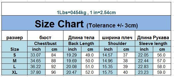 2017-New-Fashion-Women-Motorcycle-PU-Leather-Jackets-Female-Autumn-Short-Epaulet-Zippers-Coat-Hot-Bl-2014423456