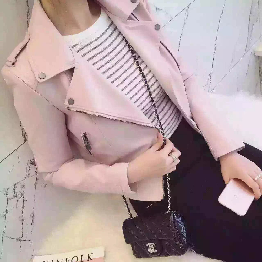 2017-New-Fashion-Women-Motorcycle-PU-Leather-Jackets-Female-Autumn-Short-Epaulet-Zippers-Coat-Hot-Bl-2014423456