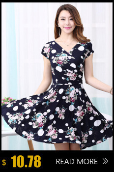 2017-New-Fashion-Women-Summer-Milk-Silk-Dress-Short-Sleeves-Vintage-Printed-Flower-Print-sundress-Ca-32654227797