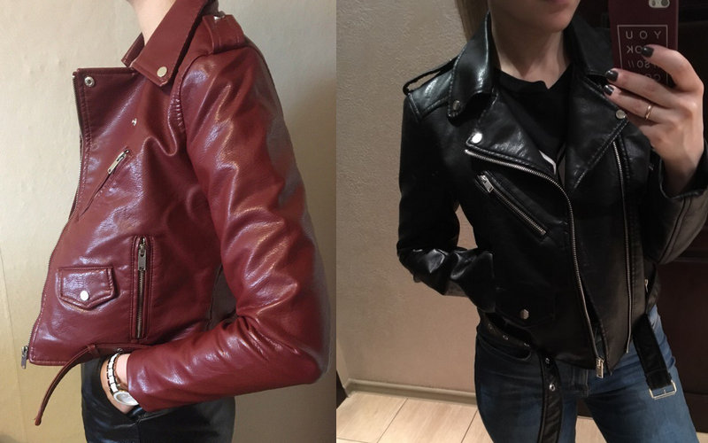 2017-New-Fashion-Women-Wine-Red-Faux-Leather-Jackets-Lady-Bomber-Motorcycle-Cool-Outerwear-Coat-with-32496406481