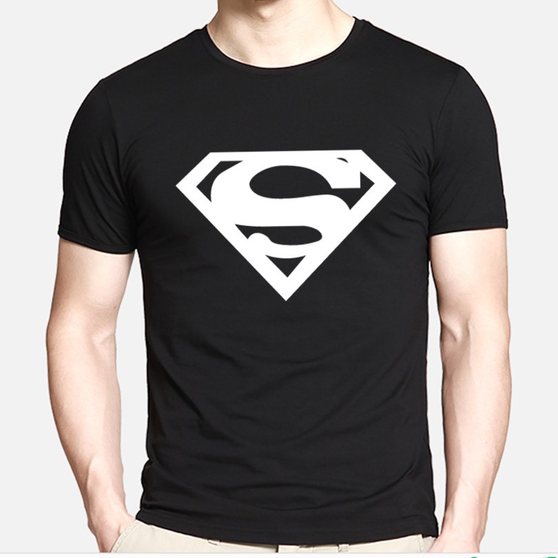 2017-New-Fashion-superman-t-shirt-men-POPVISKEY-brand-T-shirt-Homme-Summer-Short-Sleeve-casual-T-Shi-32781116140