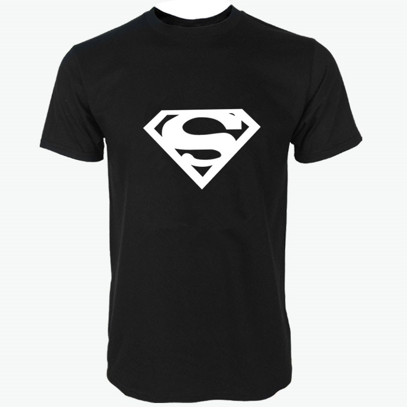 2017-New-Fashion-superman-t-shirt-men-POPVISKEY-brand-T-shirt-Homme-Summer-Short-Sleeve-casual-T-Shi-32781116140