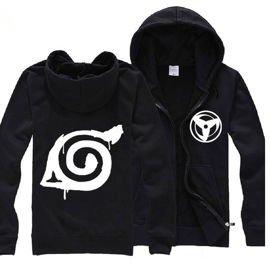 2017-New-Free-Shipping-NARUTO-Cosplay-Wooden-Leaves-Ninja-Village-Logo-anime-Sweatshirts-Cotton-Hood-32696274050