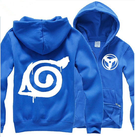 2017-New-Free-Shipping-NARUTO-Cosplay-Wooden-Leaves-Ninja-Village-Logo-anime-Sweatshirts-Cotton-Hood-32696274050