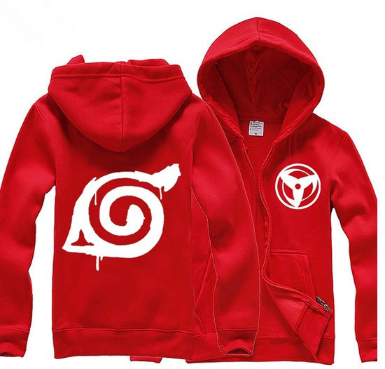 2017-New-Free-Shipping-NARUTO-Cosplay-Wooden-Leaves-Ninja-Village-Logo-anime-Sweatshirts-Cotton-Hood-32696274050