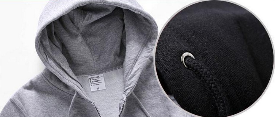 2017-New-Free-Shipping-NARUTO-Cosplay-Wooden-Leaves-Ninja-Village-Logo-anime-Sweatshirts-Cotton-Hood-32696274050
