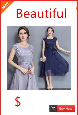 2017-New-Free-Shipping-National-Printing-Ink-Feng-Shui-Dress-Long-Art-Style-Women-Dress-Cotton-Linen-32794302816