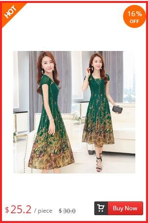 2017-New-Free-Shipping-National-Printing-Ink-Feng-Shui-Dress-Long-Art-Style-Women-Dress-Cotton-Linen-32794302816