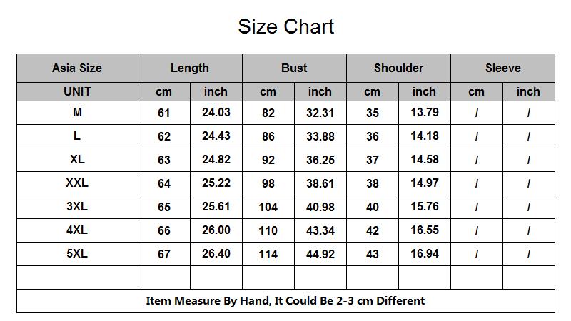 2017-New-Korean-Ladies-Vest-Cotton-Black-Red-Loose-Sleeveless-Tshirt-Women-Fashion-Plus-Size-Tops-Ca-32801060936