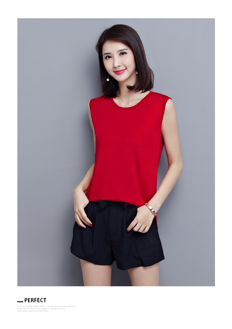 2017-New-Korean-Ladies-Vest-Cotton-Black-Red-Loose-Sleeveless-Tshirt-Women-Fashion-Plus-Size-Tops-Ca-32801060936