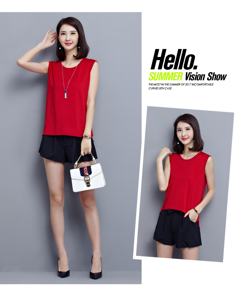 2017-New-Korean-Ladies-Vest-Cotton-Black-Red-Loose-Sleeveless-Tshirt-Women-Fashion-Plus-Size-Tops-Ca-32801060936