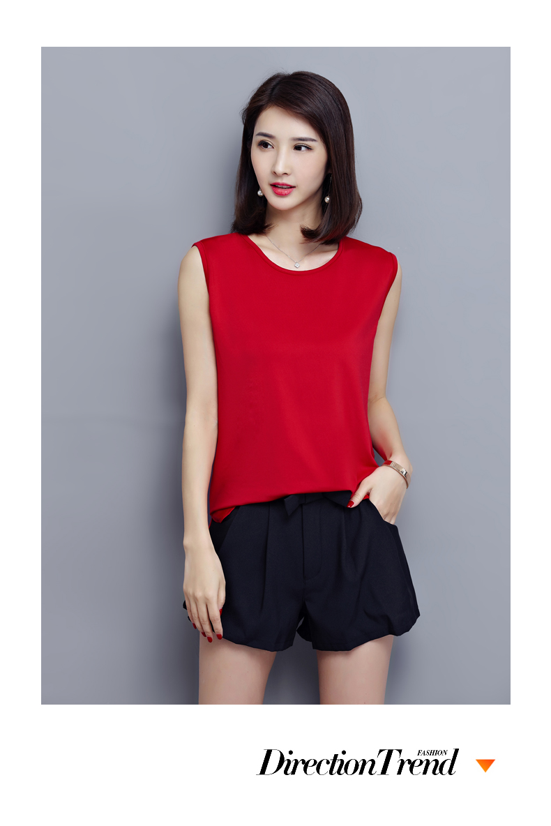 2017-New-Korean-Ladies-Vest-Cotton-Black-Red-Loose-Sleeveless-Tshirt-Women-Fashion-Plus-Size-Tops-Ca-32801060936