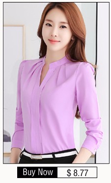 2017-New-Korean-Women-shawl-Wild-lace-shawl-long-sleeved-women-jacket-hollow-network-spent-big-yards-32428474635